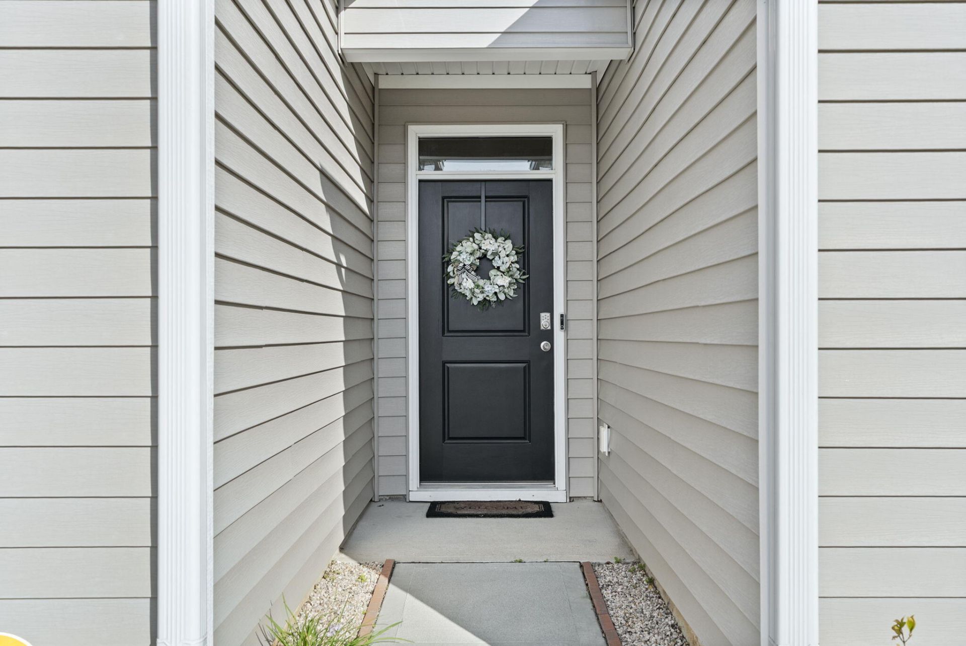 162 Oakwood Boulevard Photo 4