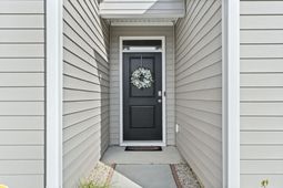 162 Oakwood Boulevard photo 4