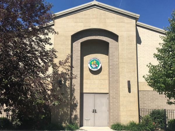 7042 S Princeton Street , Chicago, IL 60621