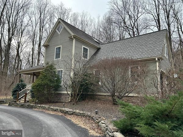 38074 STEVENS ROAD, LOVETTSVILLE, VA 20180