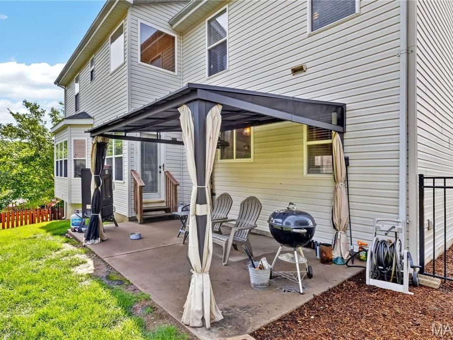 Property Image 34