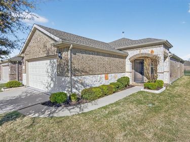 8978 Shore Crest Road, Frisco, TX 75036