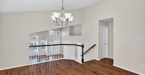 6279 Golden Meadow Road, Reno, NV 89519 Photo