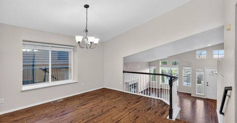 6279 Golden Meadow Road, Reno, NV 89519 Photo