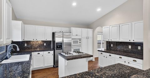 6279 Golden Meadow Road, Reno, NV 89519 Photo