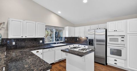 6279 Golden Meadow Road, Reno, NV 89519 Photo