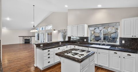 6279 Golden Meadow Road, Reno, NV 89519 Photo