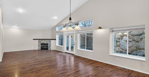 6279 Golden Meadow Road, Reno, NV 89519 Photo