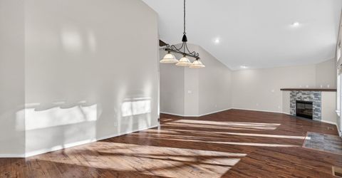 6279 Golden Meadow Road, Reno, NV 89519 Photo