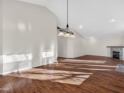 6279 Golden Meadow Road, Reno, NV 89519 Photo