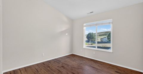 6279 Golden Meadow Road, Reno, NV 89519 Photo