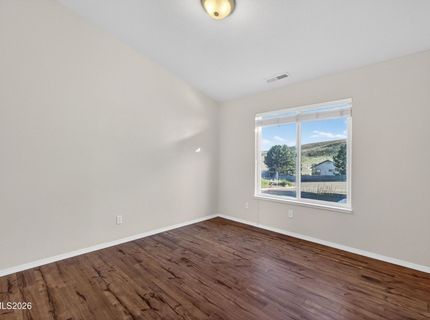 6279 Golden Meadow Road, Reno, NV 89519 Photo