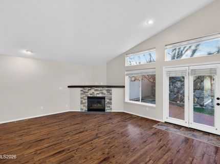 6279 Golden Meadow Road, Reno, NV 89519 Photo