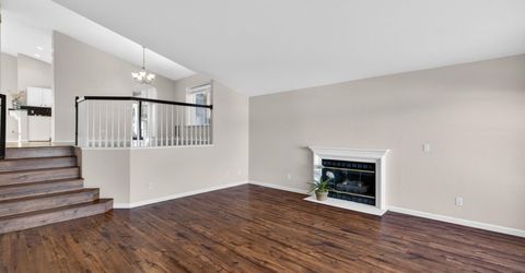 6279 Golden Meadow Road, Reno, NV 89519 Photo