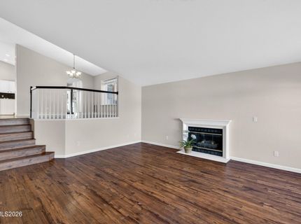 6279 Golden Meadow Road, Reno, NV 89519 Photo