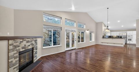 6279 Golden Meadow Road, Reno, NV 89519 Photo