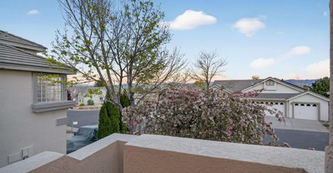 6279 Golden Meadow Road, Reno, NV 89519 Photo