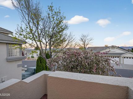 6279 Golden Meadow Road, Reno, NV 89519 Photo