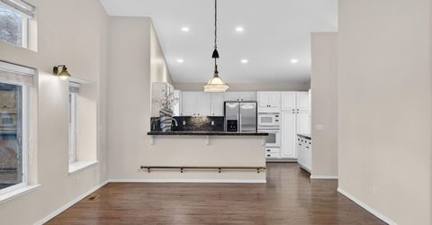 6279 Golden Meadow Road, Reno, NV 89519 Photo