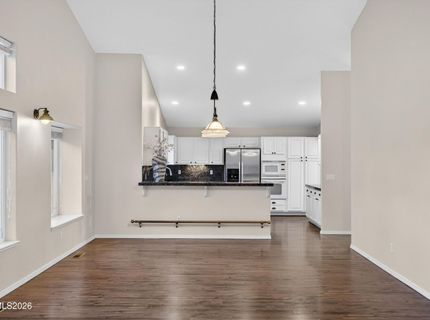 6279 Golden Meadow Road, Reno, NV 89519 Photo