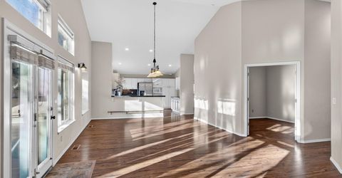 6279 Golden Meadow Road, Reno, NV 89519 Photo