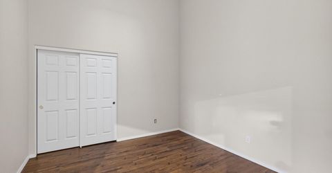 6279 Golden Meadow Road, Reno, NV 89519 Photo