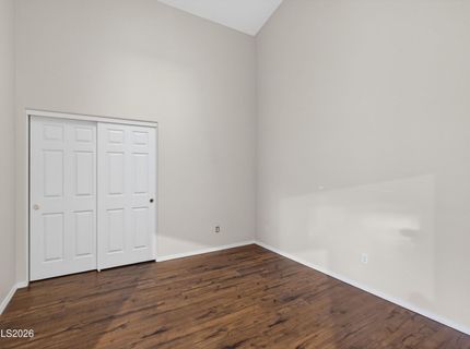 6279 Golden Meadow Road, Reno, NV 89519 Photo