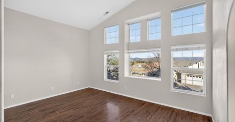 6279 Golden Meadow Road, Reno, NV 89519 Photo