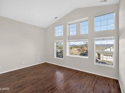 6279 Golden Meadow Road, Reno, NV 89519 Photo
