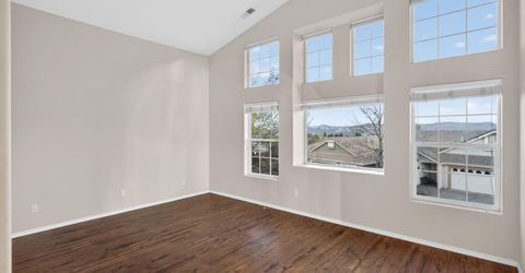 6279 Golden Meadow Road, Reno, NV 89519 Photo