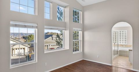 6279 Golden Meadow Road, Reno, NV 89519 Photo