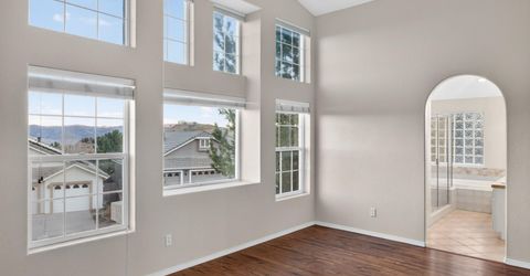 6279 Golden Meadow Road, Reno, NV 89519 Photo