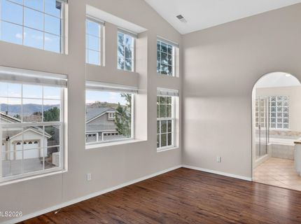 6279 Golden Meadow Road, Reno, NV 89519 Photo