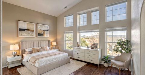 6279 Golden Meadow Road, Reno, NV 89519 Photo
