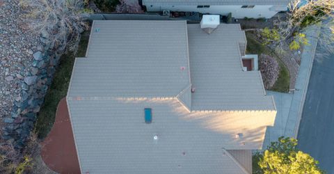 6279 Golden Meadow Road, Reno, NV 89519 Photo