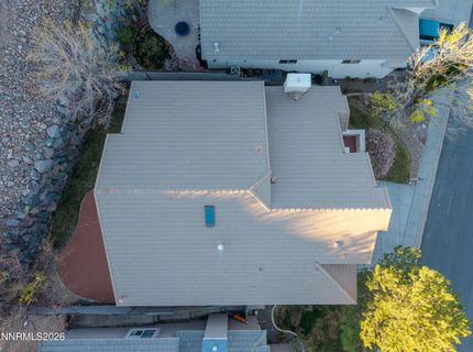 6279 Golden Meadow Road, Reno, NV 89519 Photo