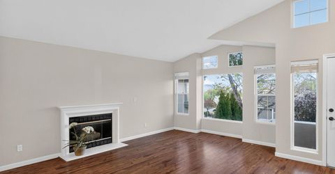 6279 Golden Meadow Road, Reno, NV 89519 Photo