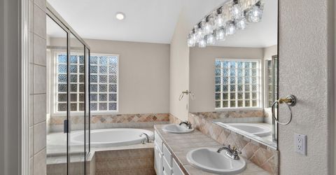 6279 Golden Meadow Road, Reno, NV 89519 Photo