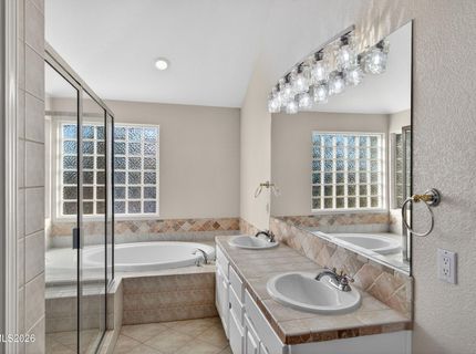 6279 Golden Meadow Road, Reno, NV 89519 Photo