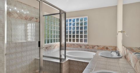 6279 Golden Meadow Road, Reno, NV 89519 Photo