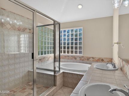 6279 Golden Meadow Road, Reno, NV 89519 Photo