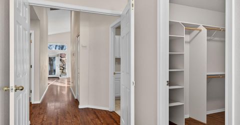 6279 Golden Meadow Road, Reno, NV 89519 Photo