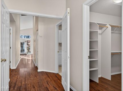 6279 Golden Meadow Road, Reno, NV 89519 Photo