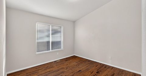 6279 Golden Meadow Road, Reno, NV 89519 Photo