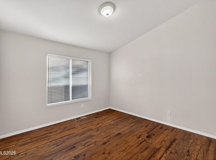 6279 Golden Meadow Road, Reno, NV 89519 Photo