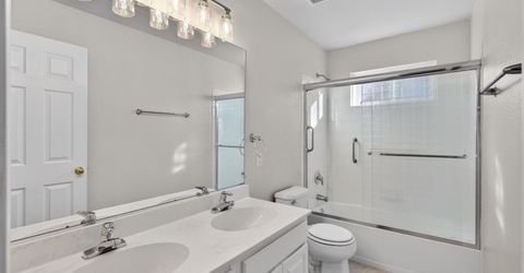 6279 Golden Meadow Road, Reno, NV 89519 Photo