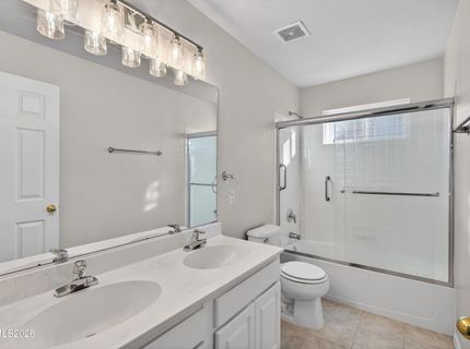 6279 Golden Meadow Road, Reno, NV 89519 Photo