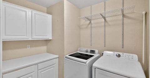 6279 Golden Meadow Road, Reno, NV 89519 Photo