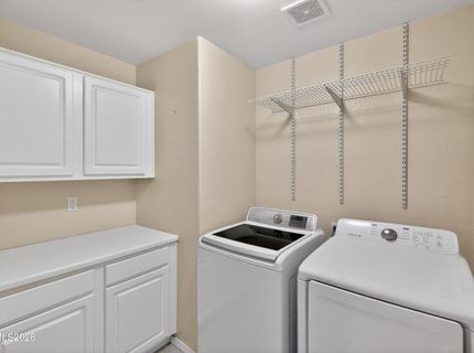 6279 Golden Meadow Road, Reno, NV 89519 Photo