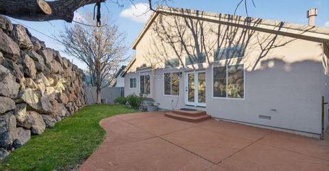 6279 Golden Meadow Road, Reno, NV 89519 Photo